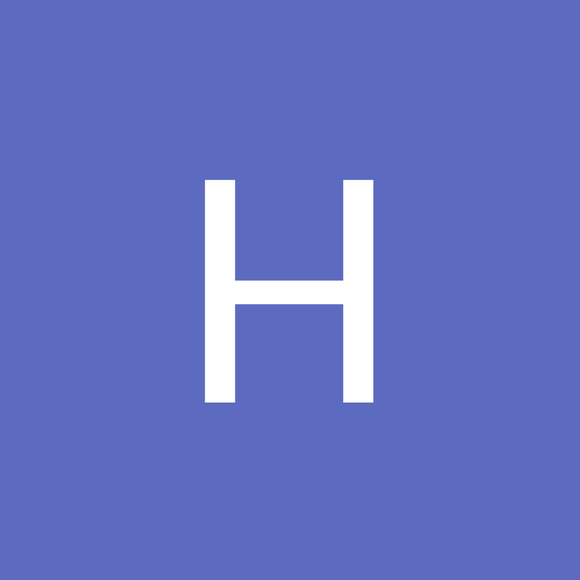 hanna7c